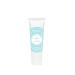 Pol ar - Ice Source Ultra Moisturizing Mask with Iceberg Water & Hyaluronic Acid - All Skin Types Even Sensitive - 96% Natural Vegan Cruelty Free Made in France - 1.7 Fl Oz