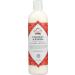 Body Lotion Coconut & Papaya - 13oz (Pack of 2)