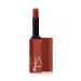 NARS Powermatte Lipstick 101 No Angel 0.05 oz
