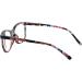 Quickreader Unisex KLH232-1+3.00 Reading Glasses - Black Standard | Shop Internationally Fast Shipping - Buy Online on GoSupps.com