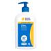 Cancer Council SPF 50+ Ultra 500ml Pump