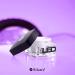 Buy High Light LED Gel Clear - BP Free 30g | International Shipping Available - Buy Online on GoSupps.com