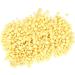 Beavorty Hartwachs-Kit: Painless Hair Removal Wax Beans for Bikini & Body | Medium Beige Depilation Solution - Buy Online on GoSupps.com