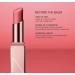 Nars Mini Afterglow Orgasm Lip Balm Lipstick 0.03oz - Travel Size - Buy Online on GoSupps.com