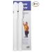 Kids Light Switch Extender - 2 Pack | Easy Reach for Children - Buy Online on GoSupps.com