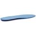Airplus Super Gel Insole for Women - Sizes 5-11 | Comfort & Support - Buy Online on GoSupps.com
