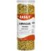 Rasily Jamnagari Suwa Mukhwas Mouth Freshener (Jamnagari Suwa Mukhwas Pack of 1)_Packing May Vary - Buy Online on GoSupps.com