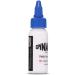 DYNAMIC Triple White Ink Bottle 1oz - Professional Grade - Buy Online on GoSupps.com