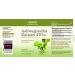GNC Herbal Plus Ashwagandha Extract 470mg - 100 Capsules for General Well-Being - Buy Online on GoSupps.com