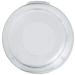 Safety 1st Clear View Stove Knob Covers - Set of 5 | Childproof Kitchen Safety - Buy Online on GoSupps.com