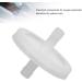 Oxygenerator Filter High Filtration Accuracy Strong Pressure Bearing Capacity Particle Filter for Oxygen Concentrator - Buy Online on GoSupps.com
