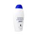 SHOWER TO SHOWER Body Powder Sport 8 oz - Pack of 6 | Long-lasting Protection - Buy Online on GoSupps.com
