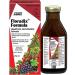 Floradix Liquid Iron and Vitamin Formula 250ml 8.5 Fl Oz (Pack of 1)