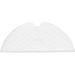 Disposable Pads for The House Disposable Pads in Fiber for The Uniform - Buy Online on GoSupps.com