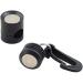 Akona Magnetic Octo Keeper - Easy BCD Installation | Shop Now - Buy Online on GoSupps.com