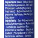 Torani Sugar Free French Vanilla Coffee Syrups 0.75 L - Buy Online on GoSupps.com