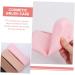 Beaupretty Makeup Silicone Storage Bag Zip Lock Organizer Silicone Makeup Brush Make up Organizer Bag Makeup Brush Organizer Bag Makeup Brush Holder Storage Box Travel Silica Gel Storage - Buy Online on GoSupps.com