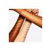 MAC Studio Fix Soft Matte Foundation Stick NC15 - Long-lasting Coverage for Flawless Complexion - Buy Online on GoSupps.com