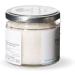 Sicilian Salt Flower 190g - Buy Online on GoSupps.com