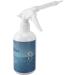 Buy Lightweight Ear Wax Cleaner Basin - Easy At Home Ear Kit 500ml | International Shipping - Buy Online on GoSupps.com