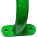 Purife 17.5 Inch Metal Swing Sets Slider Handle Bar Set of 2 - Green Playground Safety Handles | Outdoor Hand Grip Bar for Playhouse, Jungle Gym, Climbing Frame Treehouse - 500LBS | 2 Pack - Buy Online on GoSupps.com
