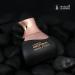 Al Haramain Detour Noir Intense for Unisex - 3.33 oz EDP Spray - Buy Online on GoSupps.com