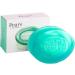 Pears Pure & Gentle Transparent Soap Bar with Lemon Flower Extracts 125g (6 Pack) 125 g (Pack of 6) - Buy Online on GoSupps.com
