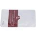 Forehead Anti Wrinkle Patch Large Area Coverage Eyebrow Lines Patch for Sleep - Buy Online on GoSupps.com