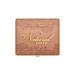 Too Faced Natural Matte Palette - Versatile Shades for Effortlessly Beautiful Looks - Buy Online on GoSupps.com