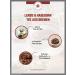  Lerbs & Hagedorn Passion Fruit Mate Mix - Passion Fruit Note - 1kg - Buy Online on GoSupps.com