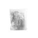 200pcs Transparent Nail Display Ring Tips - Nail Art Presentation Sticks for Studios & Beginners - Buy Online on GoSupps.com
