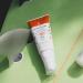 EQ Sunscreen High protection SPF30-100% mineral filters. Face/Water resistant. Bio certify Cosmos Organic - Made in France - Buy Online on GoSupps.com