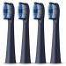 Buy Panasonic ER-6CT01A303 Electric Toothbrush Head - Compatible with MULTISHAPE | Fast International Shipping - Buy Online on GoSupps.com