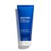 BIOTHERM - Biocorps - Anti-Roughness and Anti-Dullness Body Scrub - Exfoliating and Regenerating Care - For Radiant and Smooth Skin - For Acne-prone Skin - 200 ml