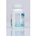 Periogen Complete Oral Health Rinse 3-PK - Hint of Mint | Dental Care Solution - Buy Online on GoSupps.com