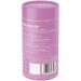 Sirona Reusable Menstrual Cup Large - Tampon and Pad Alternative for Super Heavy Flow | Pack of 1 - Buy Online on GoSupps.com