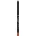 Catrice Plumping Lip Liner 010 Understated Chic | Buy Online | International Shipping - Buy Online on GoSupps.com
