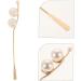 Outil De Manucure Pour Ongles M langeur Pour Nail Art Accessoire De Manucure Et Portable Pour M langer Et Liquide - Buy Online on GoSupps.com