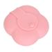 Silicone Cotton Pad Remover | Facial Cleansing Pads Organizer & Holder Bag | Eco-Friendly Face Cleansing Solution - Buy Online on GoSupps.com