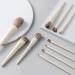 Premium Makeup Brush Set - Soft Loose Foundation Blush Eyeshadow & Highlighter - International Shipping Available - Buy Online on GoSupps.com