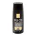 AXE Body Spray Gold Oud Wood & Fresh Vanilla 5.07 oz (Pack of 3) (Package May Vary) 5.07 Ounce (Pack of 3) - Buy Online on GoSupps.com