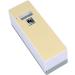 Shop Aromatherapy Diffuser with Digital LCD Display - Lightweight Aroma Diffuser for Home | International Shipping Available - Buy Online on GoSupps.com