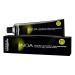 L'Or al Professionnel INOA 6.3 fundamental dark blonde gold 60 ml dark blonde gold 3 ml (1 pack)