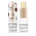SEPHORA COLLECTION Clean Lip Balm & Scrub Coconut