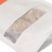 Dog Treats Full Particles 40g Freeze Dried Beef Pet Treats for Dogs - Buy Online on GoSupps.com