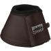 ESKADRON Standard Bell Boots Allround Dark Brown M | Premium Horse Gear | International Shipping - Buy Online on GoSupps.com
