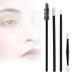 200 Pcs Bearals Disposable Makeup Applicators | Mascara, Eyeliner, Lipstick, Eyeshadow Brushes - Buy Online on GoSupps.com