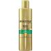 Pantene Pantene Pro-V Miracle Serum Shampoo, Smooth, Silky Effect, for Dry, Dull or Frizzy Hair, with Hyaluronic Acid, 250 ml