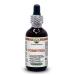 Forsythia - Your Natural Shield and Effective Protection Alcohol-Free Liquid Extract Organic Forsythia (Forsythia Suspensa) Dried Fruit Glycerite 2 oz