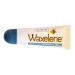 Waxelene Organic Multi-Purpose Ointment-Large & Lip Tube | Natural Skin Care - Buy Online on GoSupps.com
